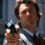 Remebering Dirty Harry (Don Siegel, 1971)